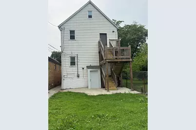 7521 S Ellis Avenue, Chicago, IL 60619 - Photo 7