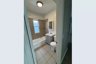 707 E 92nd Place, Chicago, IL 60619 - Photo 5