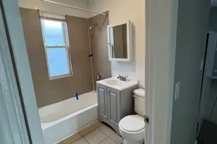 707 E 92nd Pl, Chicago, IL 60619 - Photo 5