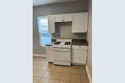 707 E 92nd Place, Chicago, IL 60619 - Photo 3