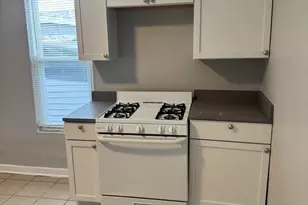707 E 92nd Pl, Chicago, IL 60619 - Photo 3