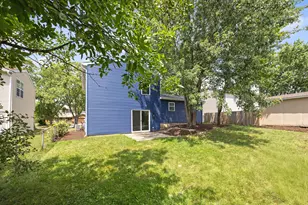167 Glen Lake Dr, Bolingbrook, IL 60440 - Photo 27