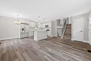 167 Glen Lake Dr, Bolingbrook, IL 60440 - Photo 11