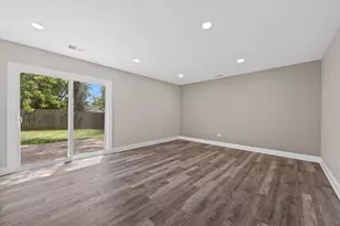 167 Glen Lake Dr, Bolingbrook, IL 60440 - Photo 21