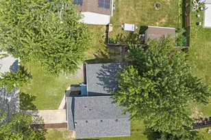 167 Glen Lake Dr, Bolingbrook, IL 60440 - Photo 31