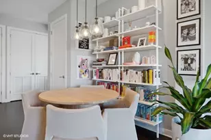 2550 W Fullerton Ave, Chicago, IL 60647 - Photo 7