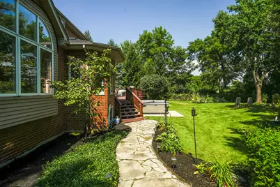 13701 Oak Tree Lane, Lemont, IL 60439 - Photo 31