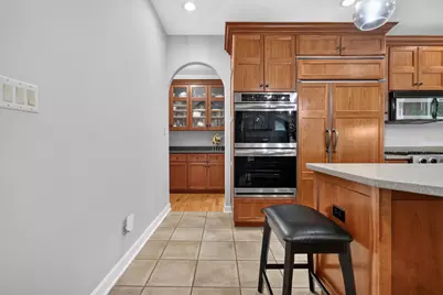 13701 Oak Tree Lane, Lemont, IL 60439 - Photo 17