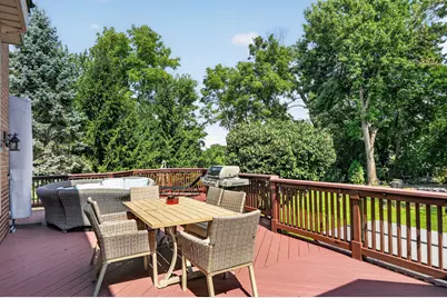 13701 Oak Tree Lane, Lemont, IL 60439 - Photo 29