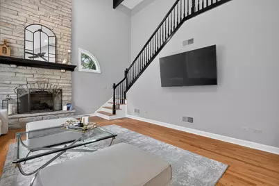 13701 Oak Tree Lane, Lemont, IL 60439 - Photo 11