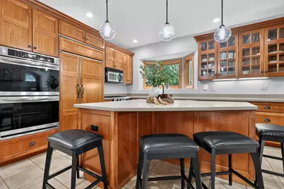 13701 Oak Tree Lane, Lemont, IL 60439 - Photo 15