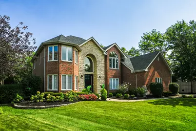 13701 Oak Tree Lane, Lemont, IL 60439 - Photo 3