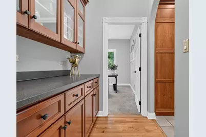 13701 Oak Tree Lane, Lemont, IL 60439 - Photo 19