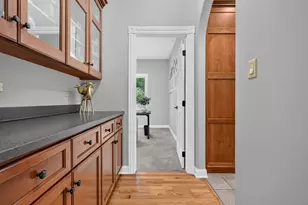 13701 Oak Tree Ln, Lemont, IL 60439 - Photo 19