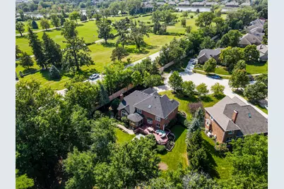 13701 Oak Tree Lane, Lemont, IL 60439 - Photo 39