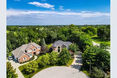 13701 Oak Tree Lane, Lemont, IL 60439 - Photo 35