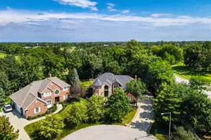 13701 Oak Tree Ln, Lemont, IL 60439 - Photo 35