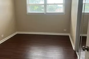 3182 W Meadow Ln, Merrionette Park, IL 60803 - Photo 9