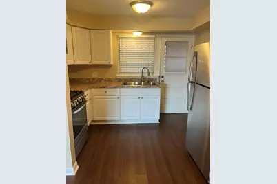 3182 W Meadow Lane #54, Merrionette Park, IL 60803 - Photo 3