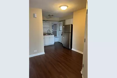3182 W Meadow Lane #54, Merrionette Park, IL 60803 - Photo 5
