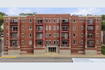 6238 W 26th Street #503, Berwyn, IL 60402 - Photo 1