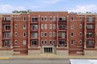 6238 W 26th St, Berwyn, IL 60402 - Photo 1