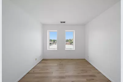 6238 W 26th Street #503, Berwyn, IL 60402 - Photo 13