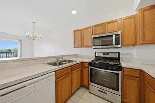 6238 W 26th St, Berwyn, IL 60402 - Photo 11
