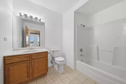 6238 W 26th Street #503, Berwyn, IL 60402 - Photo 17