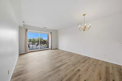 6238 W 26th Street #503, Berwyn, IL 60402 - Photo 5