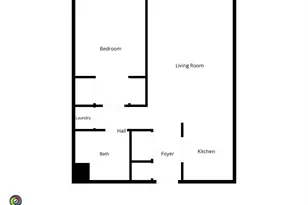 6238 W 26th St, Berwyn, IL 60402 - Photo 23
