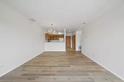 6238 W 26th Street #503, Berwyn, IL 60402 - Photo 9
