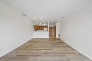 6238 W 26th St, Berwyn, IL 60402 - Photo 9