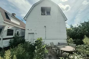 14 E Logan St, Harrisburg, IL 62946 - Photo 19