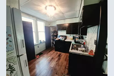 14 E Logan Street, Harrisburg, IL 62946 - Photo 5
