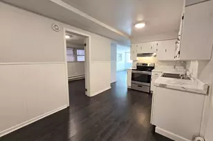 5972 S Archer Ave, Chicago, IL 60638 - Photo 9