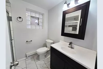 5972 S Archer Avenue #GN, Chicago, IL 60638 - Photo 13