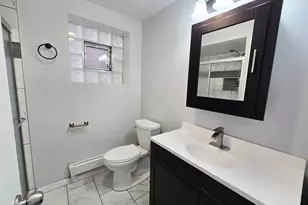5972 S Archer Ave, Chicago, IL 60638 - Photo 13