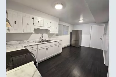 5972 S Archer Avenue #GN, Chicago, IL 60638 - Photo 7