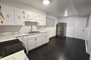 5972 S Archer Ave, Chicago, IL 60638 - Photo 7