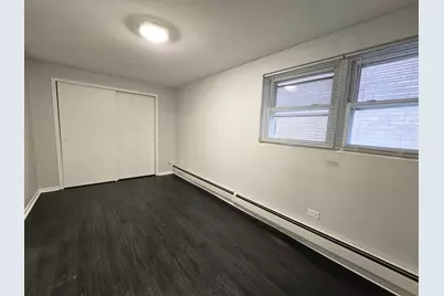 5972 S Archer Avenue #GN, Chicago, IL 60638 - Photo 11