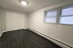 5972 S Archer Ave, Chicago, IL 60638 - Photo 11