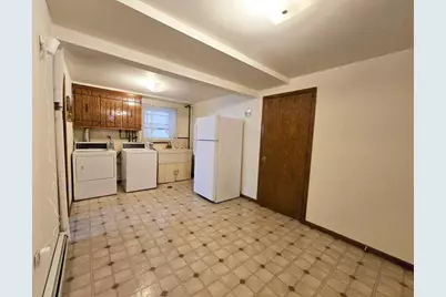 5972 S Archer Avenue #GN, Chicago, IL 60638 - Photo 15