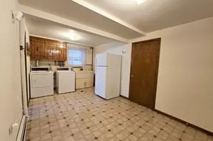 5972 S Archer Ave, Chicago, IL 60638 - Photo 15