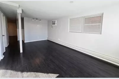 5972 S Archer Avenue #GN, Chicago, IL 60638 - Photo 3