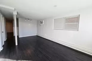 5972 S Archer Ave, Chicago, IL 60638 - Photo 3