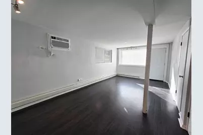 5972 S Archer Avenue #GN, Chicago, IL 60638 - Photo 5