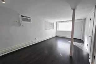 5972 S Archer Ave, Chicago, IL 60638 - Photo 5