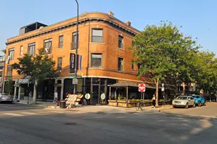 3337 N Halsted St, Chicago, IL 60657 - Photo 1