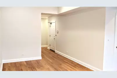 3337 N Halsted Street #2, Chicago, IL 60657 - Photo 7